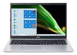 *MONTH END MADNESS*BEAUTIFUL BRAND NEW ACER ASPIRE 1, 4GB RAM, 128GB SSD, W10 IN BOX *R6000 IN STORE