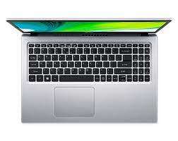 *MONTH END MADNESS*BEAUTIFUL BRAND NEW ACER ASPIRE 1, 4GB RAM, 128GB SSD, W10 IN BOX *R6000 IN STORE