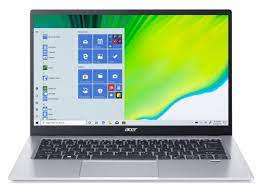 *MONTH END MADNESS*BEAUTIFUL BRAND NEW ACER ASPIRE 1, 4GB RAM, 128GB SSD, W10 IN BOX *R6000 IN STORE