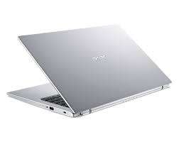 *MONTH END MADNESS*BEAUTIFUL BRAND NEW ACER ASPIRE 1, 4GB RAM, 128GB SSD, W10 IN BOX *R6000 IN STORE
