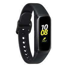 *MONTH END MADNESS*BRAND NEW SAMSUNG GALAXY FIT IN BOX WITH CHARGER*R1800 IN STORE*