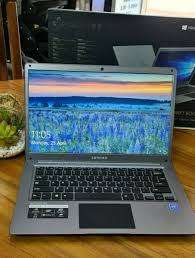 MONTH END MADNESS*LIKE NEW CONNEX SWIFTBOOK PRO LAPTOP, 4GB RAM , 64GB SSD, IN BOX*R4000 IN STORE**