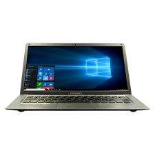 MONTH END MADNESS*LIKE NEW CONNEX SWIFTBOOK PRO LAPTOP, 4GB RAM , 64GB SSD, IN BOX*R4000 IN STORE**