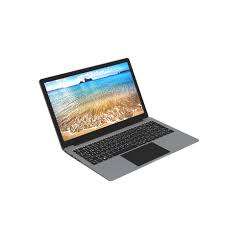 MONTH END MADNESS*LIKE NEW CONNEX SWIFTBOOK PRO LAPTOP, 4GB RAM , 64GB SSD, IN BOX*R4000 IN STORE**