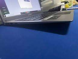 MONTH END MADNESS*LIKE NEW CONNEX SWIFTBOOK PRO LAPTOP, 4GB RAM , 64GB SSD, IN BOX*R4000 IN STORE**