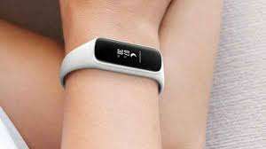 *MONTH END MADNESS*BRAND NEW WHITE SAMSUNG GALAXY FIT IN BOX WITH CHARGER*R3600 IN STORE*