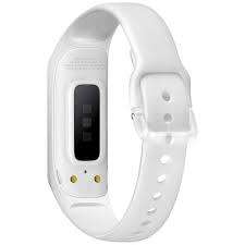 *MONTH END MADNESS*BRAND NEW WHITE SAMSUNG GALAXY FIT IN BOX WITH CHARGER*R3600 IN STORE*