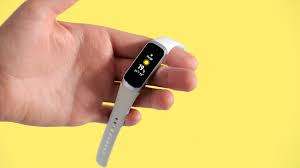 *MONTH END MADNESS*BRAND NEW WHITE SAMSUNG GALAXY FIT IN BOX WITH CHARGER*R3600 IN STORE*