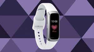 *MONTH END MADNESS*BRAND NEW WHITE SAMSUNG GALAXY FIT IN BOX WITH CHARGER*R3600 IN STORE*