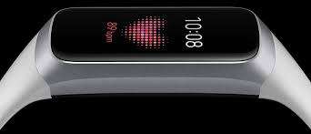 *MONTH END MADNESS*BRAND NEW WHITE SAMSUNG GALAXY FIT IN BOX WITH CHARGER*R3600 IN STORE*