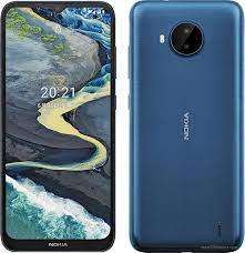 *MASSIVE MONTH END*BRAND NEW NOKIA C20 DUAL SIM IN BOX, WITH CHARGER, EARPHONES,POUCH*R1600 RETAIL