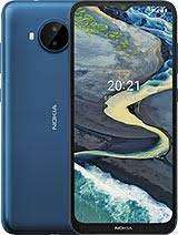 *MASSIVE MONTH END*BRAND NEW NOKIA C20 DUAL SIM IN BOX, WITH CHARGER, EARPHONES,POUCH*R1600 RETAIL