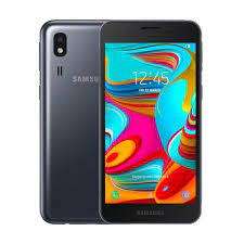 *AWESOME NEW STOCK*BRAND NEW SAMSUNG GALAXY A2 CORE DUAL SIM IN BOX,CHARGER/EARPHONES*R1500 RETAIL