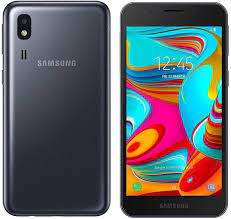 *AWESOME NEW STOCK*BRAND NEW SAMSUNG GALAXY A2 CORE DUAL SIM IN BOX,CHARGER/EARPHONES*R1500 RETAIL