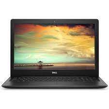 *STARTING @R1*BRAND NEW DELL INSPIRON 3582 15.6 N4000 LAPTOP IN BOX WITH CHARGER*R7000 IN STORE*