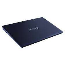 *STARTING@1* CONNEX SLIMBOOK 2 LAPTOP, EXCELLENT CONDITION*DOES NOT POWER UP*DO NOT KNOW FAULT*AS IS