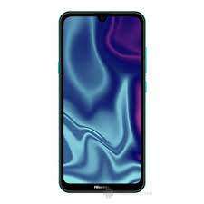 *AWESOME COMBO DEAL*BRAND NEW HISENSE H30 LITE PLUS RAMOS 20 000MAH POWER BANK*R3000 VALUE*