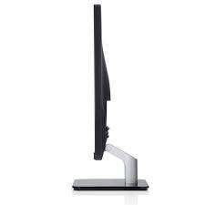 *STARTING @R1**DELL S2340 FULLL HD LED WIDE SCREEN*GLOSSY (1920X1080) 16:9**EXCELLENT QUALITY**