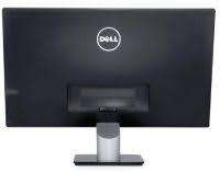 *STARTING @R1**DELL S2340 FULLL HD LED WIDE SCREEN*GLOSSY (1920X1080) 16:9**EXCELLENT QUALITY**