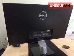 *STARTING @R1**DELL S2340 FULLL HD LED WIDE SCREEN*GLOSSY (1920X1080) 16:9**EXCELLENT QUALITY**