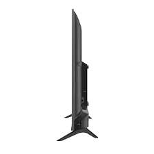 *WOW BRAND NEW  HISENSE Hisense 32 HD Smart  B6000 | 32B6000HW TV IN BOX WITH REMOTE*R4000 RETAIL*