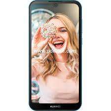 *AWESOME DEALS**DEMO HUAWEI Y5 IN BOX WITH CHARGER**R2500 RETAIL