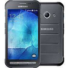 *LAST ONE *LIKE NEW SAMSUNG X COVER 3, WATERPROOF/DUSTPROOF VERY DURABLE*R3000 RETAIL