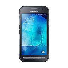 *LAST ONE *LIKE NEW SAMSUNG X COVER 3, WATERPROOF/DUSTPROOF VERY DURABLE*R3000 RETAIL