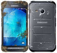 *LAST ONE *LIKE NEW SAMSUNG X COVER 3, WATERPROOF/DUSTPROOF VERY DURABLE*R3000 RETAIL