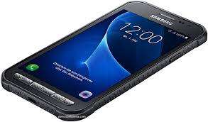 *LAST ONE *LIKE NEW SAMSUNG X COVER 3, WATERPROOF/DUSTPROOF VERY DURABLE*R3000 RETAIL