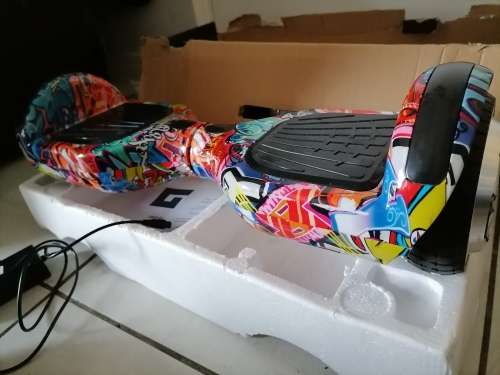 Gtz two1 hoverboard new arrivals