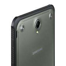 *WOMANSDAY DEAL*FREE GOLD CHAIN**SAMSUNG ACTIVE 8` TABLET WATER/DUST RESISTANT(CRACKED LCD)*