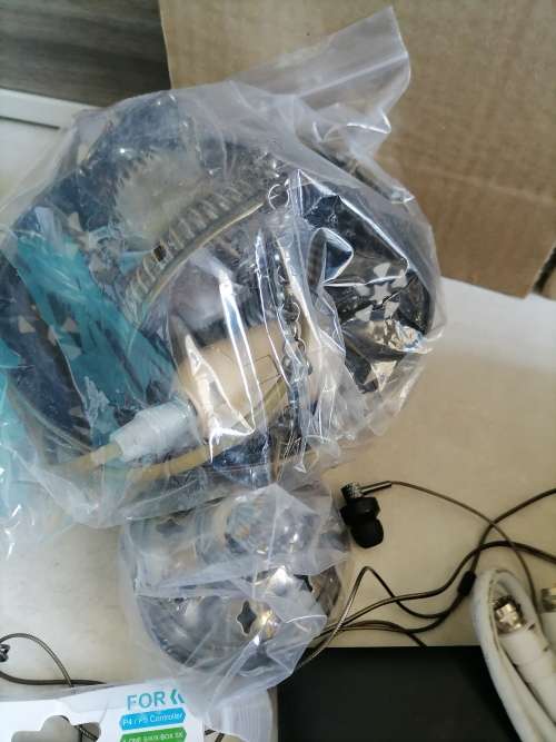 *BULK LOT OF ELECTRONICS*UPS,OXIMETERS,TEMP THERMOMETER,AIR BUDS,WATCH,POWERBANK ETC**