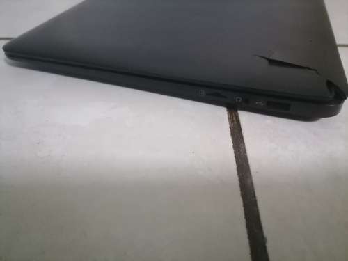 *LIQUIDATION STOCK* MECER Z140+G LAPTOP,NOT TESTED NO POWER CORD**SOLS AS IS*