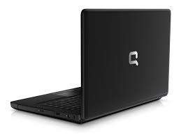 *LIQUIDATION STOCK*COMPAQ PRESARIO CQ56 LAPTOP*POWERS ON SCREEN BLANK*SOLD AS IS**