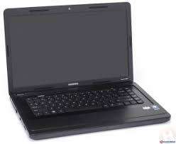 *LIQUIDATION STOCK*COMPAQ PRESARIO CQ57 LAPTOP*POWERS ON SCREEN BLANK*SOLD AS IS**