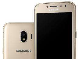 *PAY DAY DEALS*LIKE NEW SAMSUNG GALAXY GRAND PRIME PRO DUAL SIM,GOLD*R4000 RETAIL**