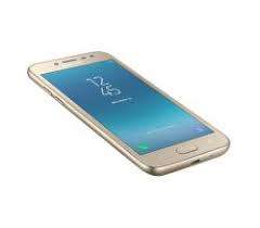 *PAY DAY DEALS*LIKE NEW SAMSUNG GALAXY GRAND PRIME PRO DUAL SIM,GOLD*R4000 RETAIL**