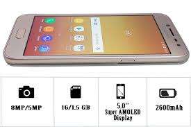 *PAY DAY DEALS*LIKE NEW SAMSUNG GALAXY GRAND PRIME PRO DUAL SIM,GOLD*R4000 RETAIL**