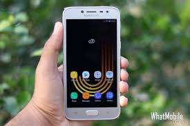*PAY DAY DEALS*LIKE NEW SAMSUNG GALAXY GRAND PRIME PRO DUAL SIM,GOLD*R4000 RETAIL**