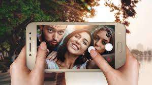 *PAY DAY DEALS*LIKE NEW SAMSUNG GALAXY GRAND PRIME PRO DUAL SIM,GOLD*R4000 RETAIL**