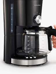 *PAY DAY DEALS*DEMO MORPHY RICHARDS EVOKE DIGITAL COFFEE MACHINE IN BOX*R2200 IN STORE**