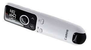 *GRAB THE LAST ONES*5 X BRAND NEW SEALED CANON PR-100-R PROFESSIONAL LAZER PRESENTER*R1000 IN STORE*