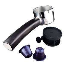 *MASSIVE MONTH END*RUSSELL HOBBS CAFE MILANO ONE TOUCH COFFEE MACHINE*FAULTY**R3500 IN STORE**