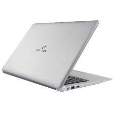 *AWESOME DEAL*BRAND NEW CONNEX SLIMBOOK 2 IN BOX*OVER 9HR BATTERY LIFE*SILVER*R5000 RETAIL