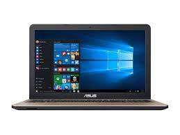 *AWESOME NEW STOCK*BRAND NEW ASUS VIVOBOOK MAX A541N WITH CHARGER IN BOX*R5000 IN STORE*
