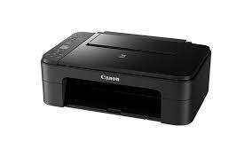 *GRAB THIS DEAL*BRAND NEW CANON TS3340 WIFI PRINTER, SCANNER,COPIER IN BOX WITH INK,DISK,MANUAL ETC*