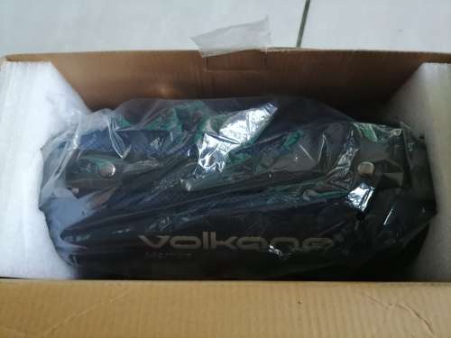 *CHRISTMAS IN JULY*COMBO DEAL*BRAND NEW NOKIA 1.4+VOLKANO BLUETOOTH HEADSET+VOLKANO SPEAKER*