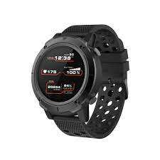 *CHRISTMAS IN JULY*LIKE NEW Canyon GPS Sports SmartWatch IP68 Geolocation*R2000 IN STORE*