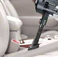 *CHRISTMAS IN JULY*DEMO TAURUS ASPIRADOR ESCOBA TURBO BRUSH CYCLONE SYSTEM IN BOX*R8000 RETAIL**